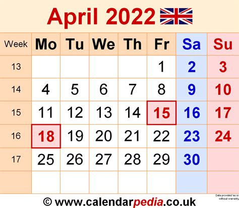 gidapp april 2022